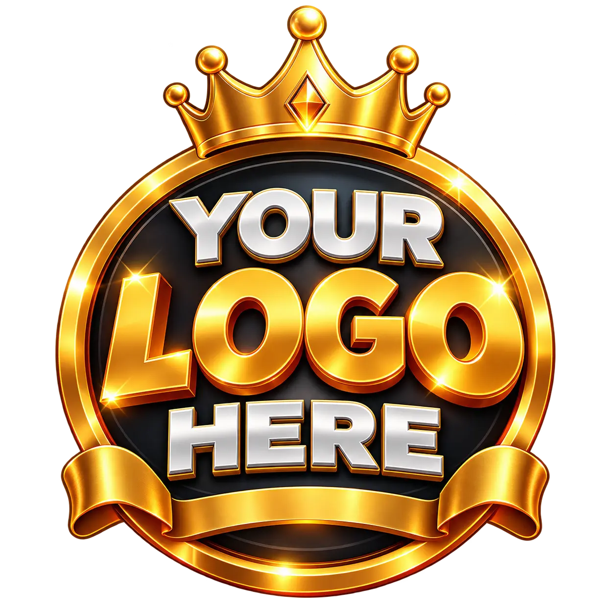 Your Website Name